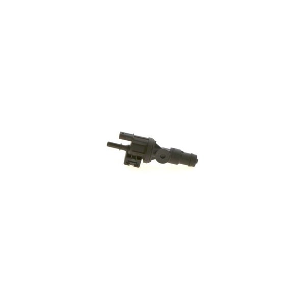 Ventilator, bränsletank Bosch 0 280 142 524 BOSCH