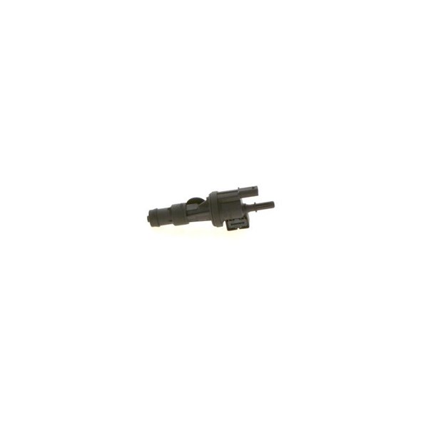 Ventilator, bränsletank Bosch 0 280 142 524 BOSCH