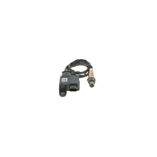 Partikelsensor Bosch 0 281 008 472 BOSCH