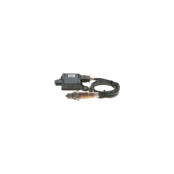 Partikelsensor Bosch 0 281 008 472 BOSCH Partikelsensor Bosch 0 281 008 472 BOSCH