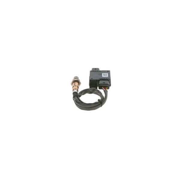 Partikelsensor Bosch 0 281 008 472 BOSCH Partikelsensor Bosch 0 281 008 472 BOSCH