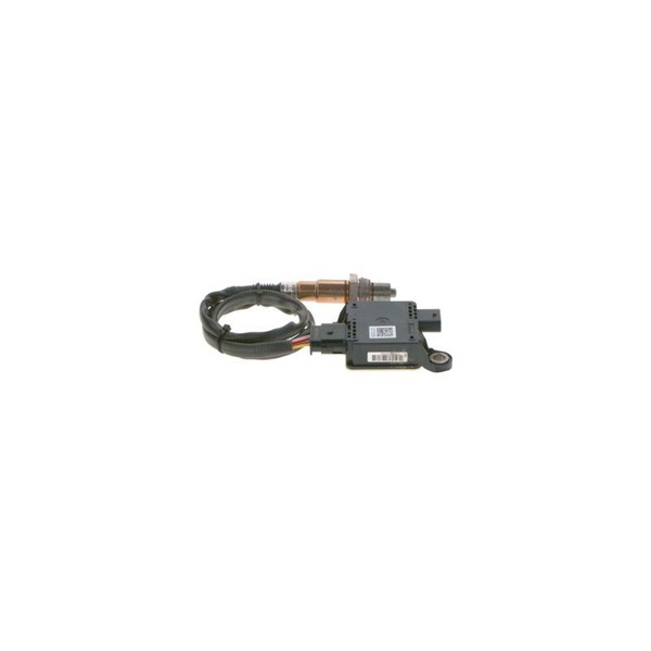 Partikelsensor Bosch 0 281 008 472 BOSCH Partikelsensor Bosch 0 281 008 472 BOSCH