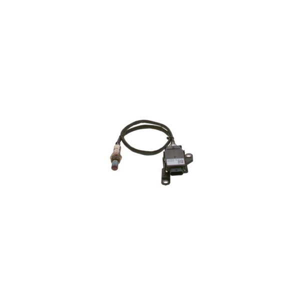 NOx-sensor, ureainsprutning Bosch 0 281 008 673 BOSCH