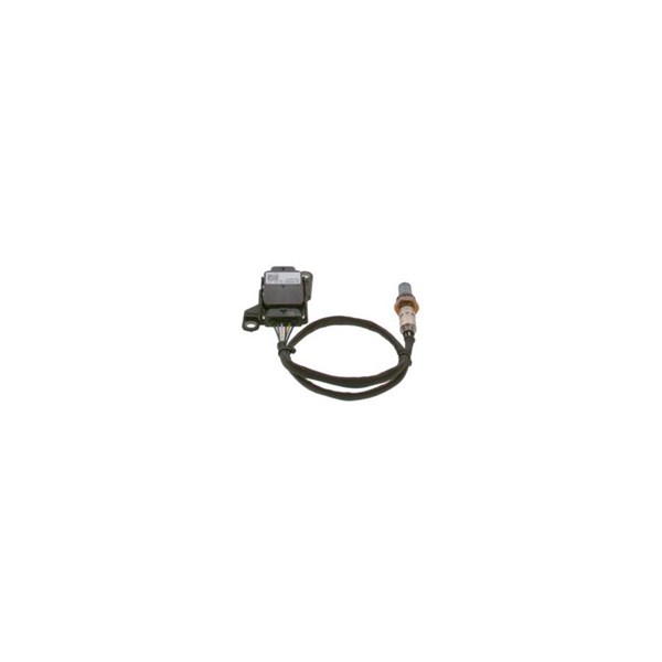 NOx-sensor, ureainsprutning Bosch 0 281 008 673 BOSCH