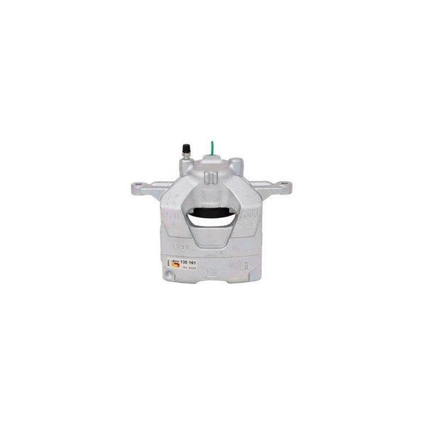 Bromsok, framaxel höger Bosch 0 986 135 161 BOSCH