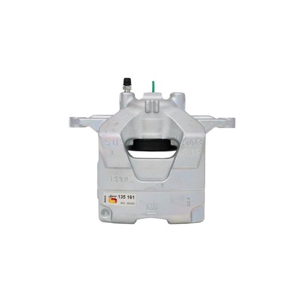 Bromsok, framaxel höger Bosch 0 986 135 161 BOSCH