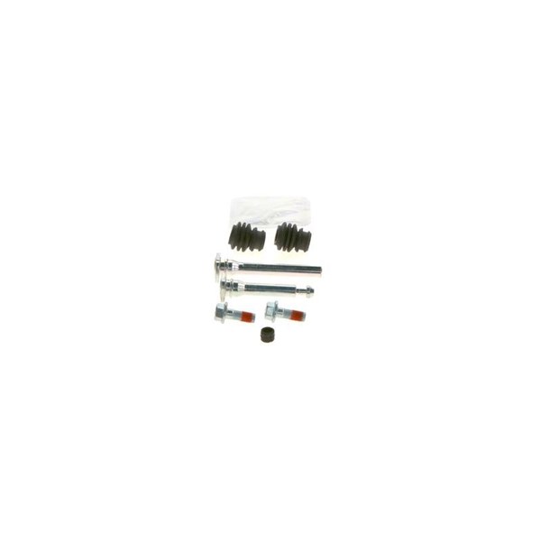 Styrlagersats, bromsok, Framaxel Bosch 1 987 470 694 BOSCH