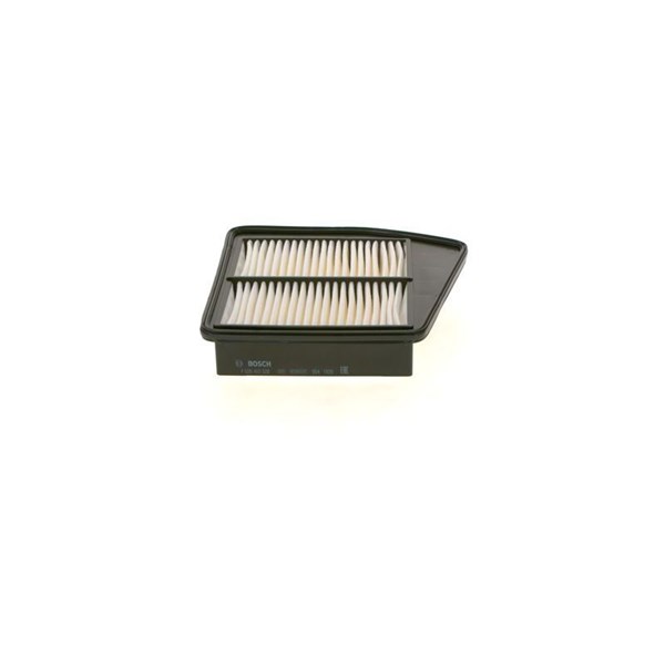 Luftfilter Bosch F 026 400 328 BOSCH