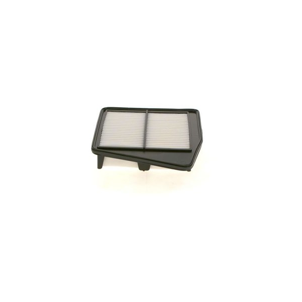 Luftfilter Bosch F 026 400 328 BOSCH Luftfilter Bosch F 026 400 328 BOSCH