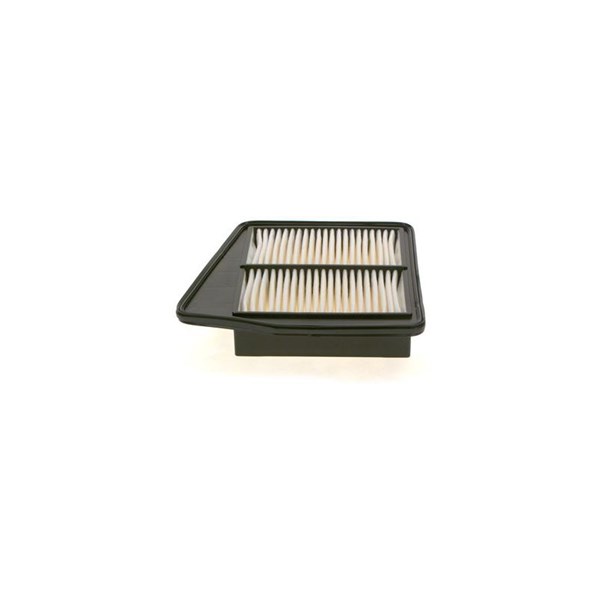 Luftfilter Bosch F 026 400 328 BOSCH Luftfilter Bosch F 026 400 328 BOSCH