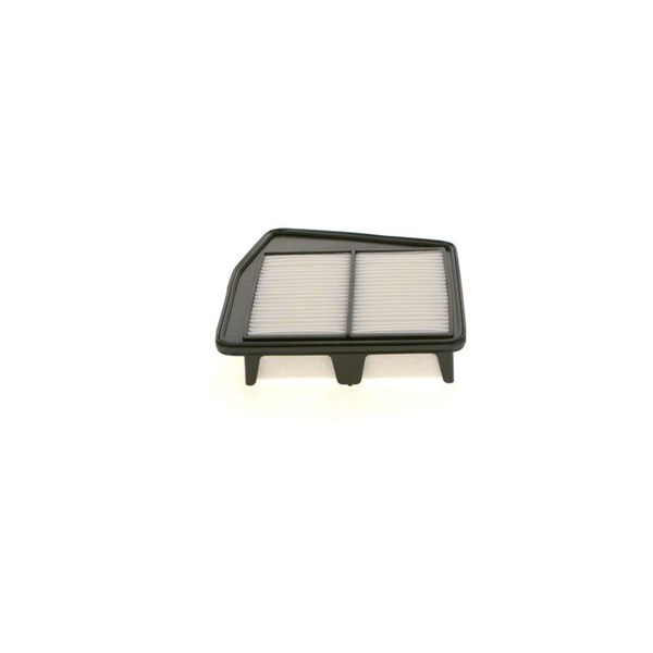 Luftfilter Bosch F 026 400 328 BOSCH Luftfilter Bosch F 026 400 328 BOSCH