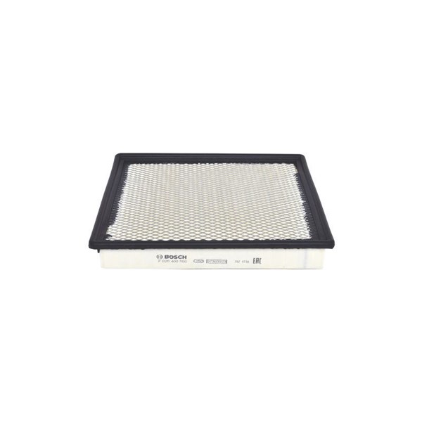 Luftfilter Bosch F 026 400 500 BOSCH