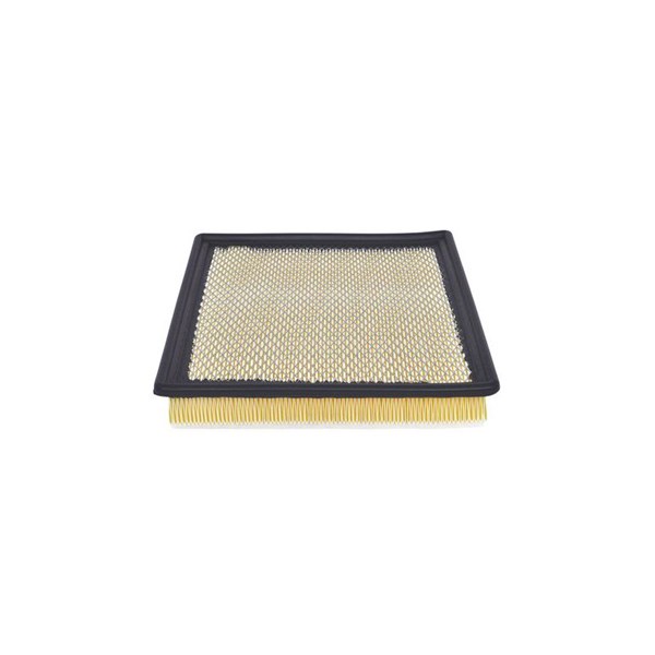 Luftfilter Bosch F 026 400 500 BOSCH