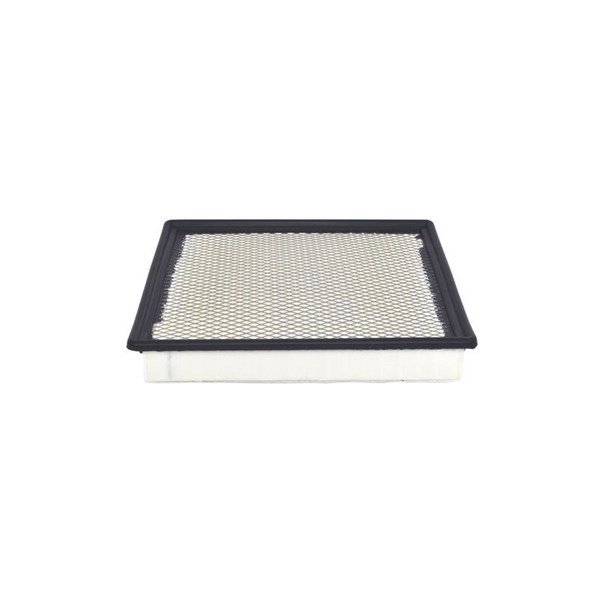Luftfilter Bosch F 026 400 500 BOSCH