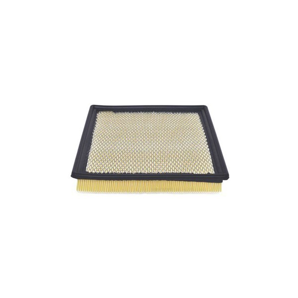 Luftfilter Bosch F 026 400 500 BOSCH