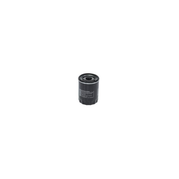 Oljefilter BOSCH