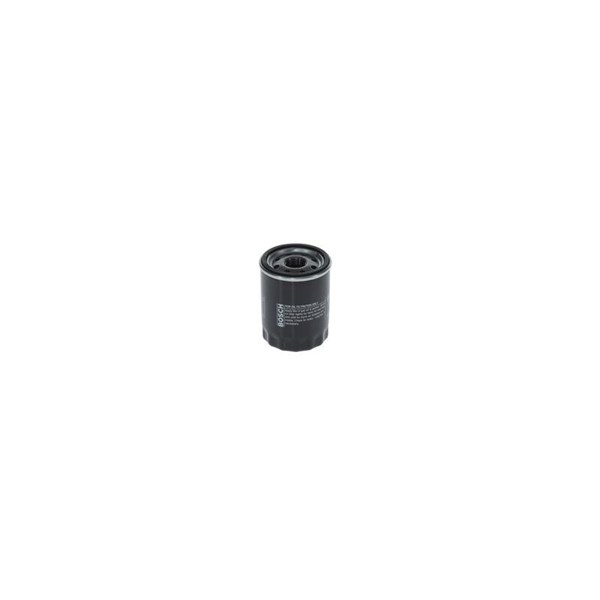 Oljefilter BOSCH