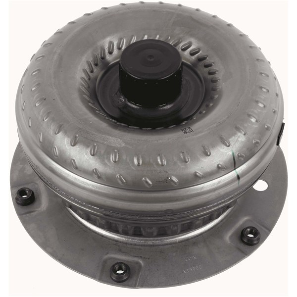 Momentomvandlare Sachs 0700 004 297 SACHS