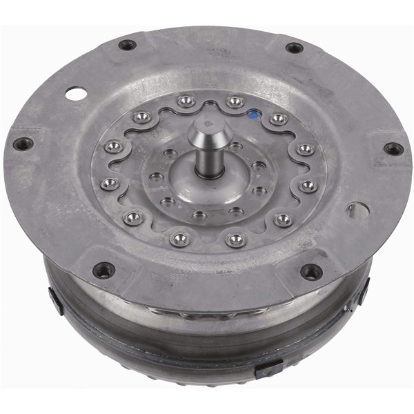 Momentomvandlare Sachs 0700 004 297 SACHS