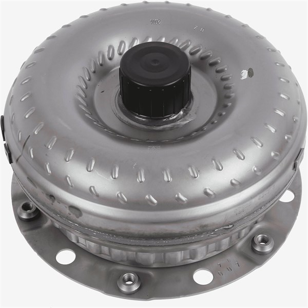 Momentomvandlare Sachs 0700 004 313 SACHS