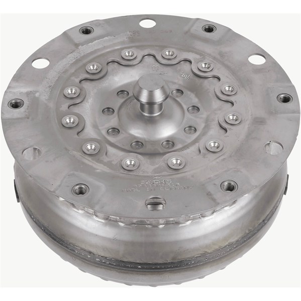 Momentomvandlare Sachs 0700 004 313 SACHS Momentomvandlare Sachs 0700 004 313 SACHS
