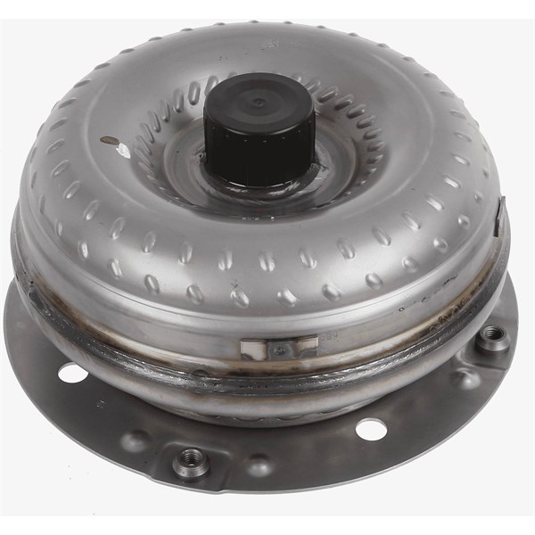 Momentomvandlare Sachs 0700 004 384 SACHS