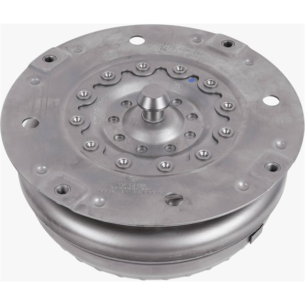 Momentomvandlare Sachs 0700 004 384 SACHS