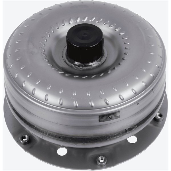 Momentomvandlare Sachs 0700 004 619 SACHS