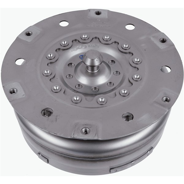 Momentomvandlare Sachs 0700 004 619 SACHS Momentomvandlare Sachs 0700 004 619 SACHS