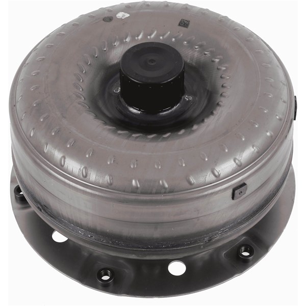 Momentomvandlare Sachs 0700 005 727 SACHS Momentomvandlare Sachs 0700 005 727 SACHS