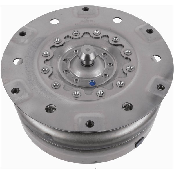 Momentomvandlare Sachs 0700 005 727 SACHS Momentomvandlare Sachs 0700 005 727 SACHS