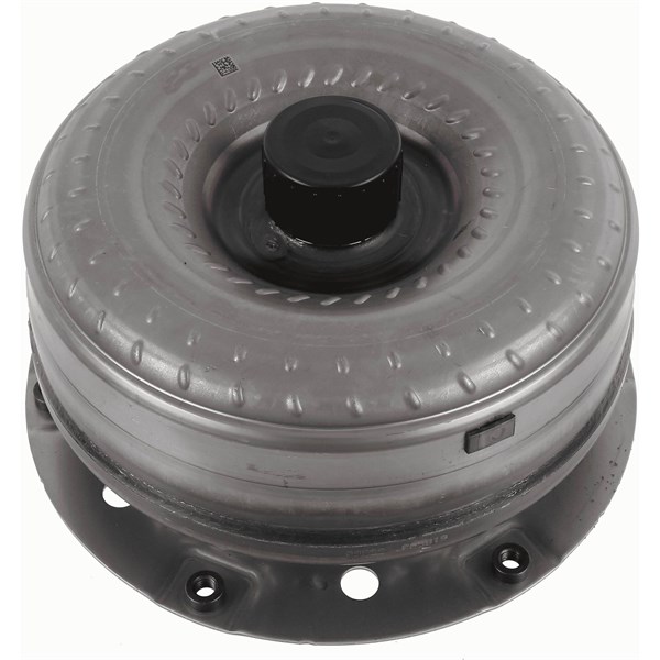 Momentomvandlare Sachs 0700 005 819 SACHS