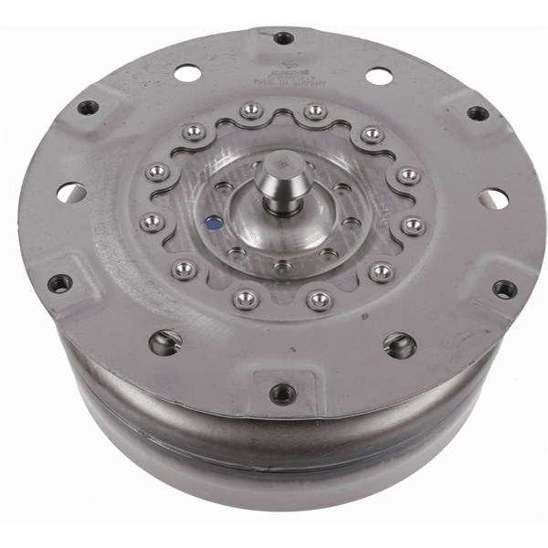 Momentomvandlare Sachs 0700 005 819 SACHS Momentomvandlare Sachs 0700 005 819 SACHS