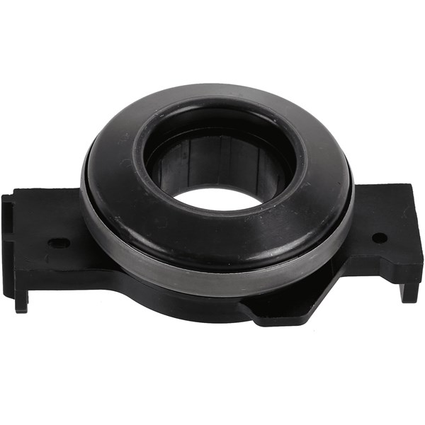 Urtrampningslager Sachs 3151 600 766 SACHS
