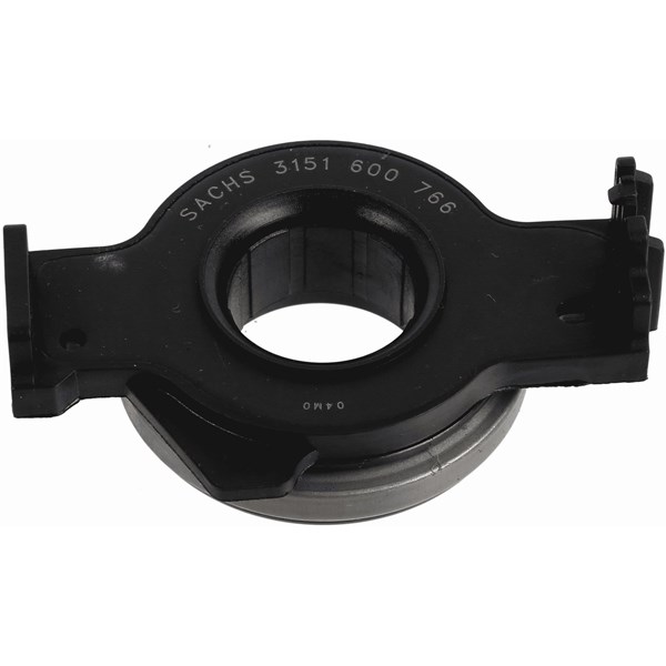 Urtrampningslager Sachs 3151 600 766 SACHS