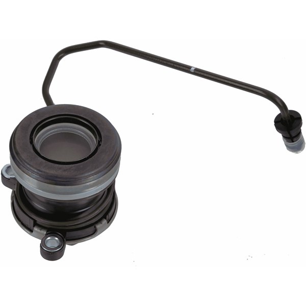 Stag, koppling Sachs 3182 600 279 SACHS