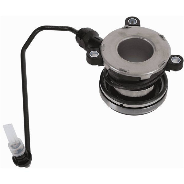 Stag, koppling Sachs 3182 600 279 SACHS
