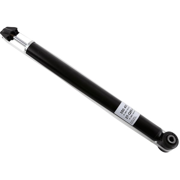 Stötdämpare Gastryck, Bakaxel Sachs 350 400 SACHS