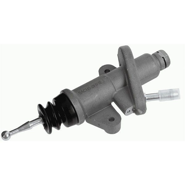 Huvudcylinder, koppling Sachs 6284 654 009 SACHS