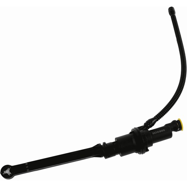 Huvudcylinder, koppling Sachs 6284 654 036 SACHS