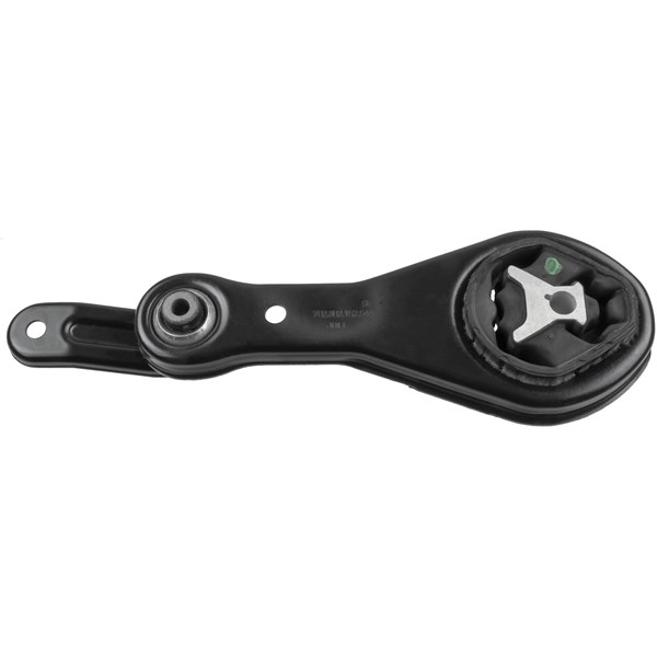 Motorkudde, Bak Lemförder 44199 01 LEMFÖRDER Motorkudde, Bak Lemförder 44199 01 LEMFÖRDER