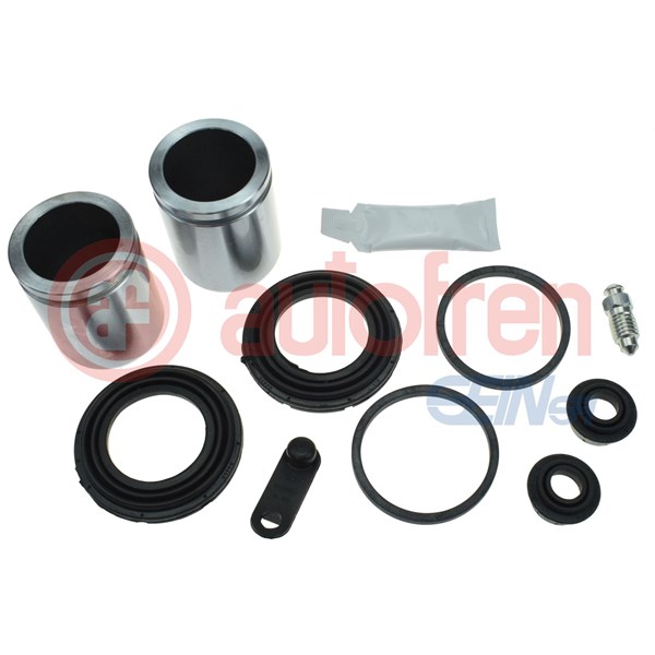 Reparationssats, bromsok, Framaxel Autofren seinsa D43149C AUTOFREN SEINSA