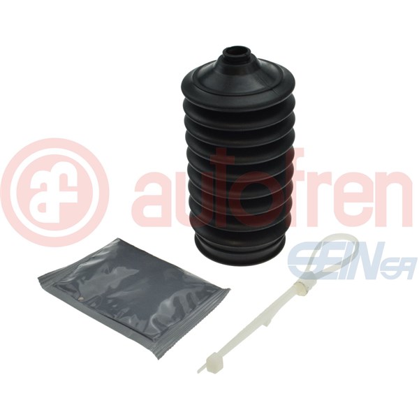 Dammskydd, styrsystem Autofren seinsa D9332 AUTOFREN SEINSA