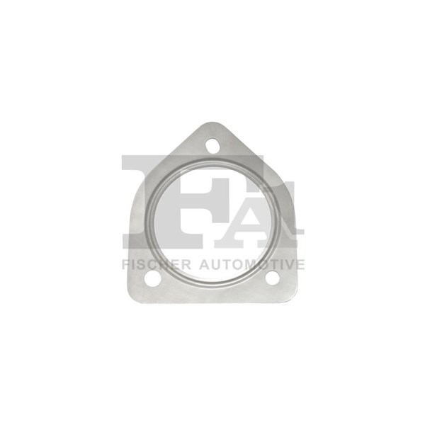 Packning, avgasrör, Ingång Fa1 120-955 FA1 Packning, avgasrör, Ingång Fa1 120-955 FA1