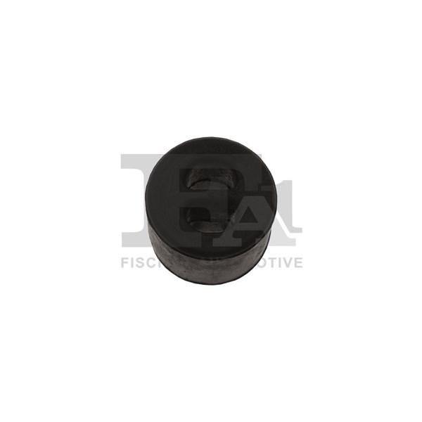 Hållare, avgassystem, Fram Fa1 133-901 FA1 Hållare, avgassystem, Fram Fa1 133-901 FA1