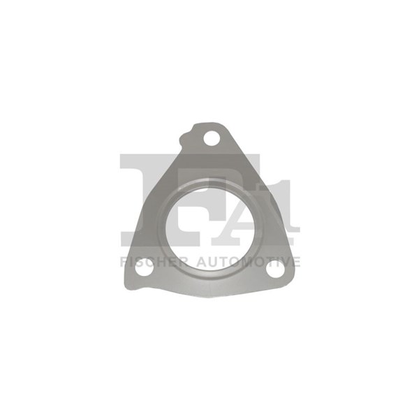 Packning, avgas, grenrör Fa1 412-517 FA1