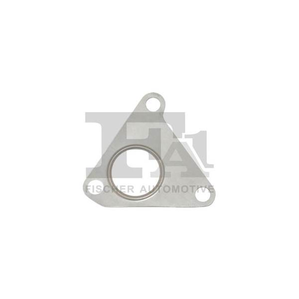 Packning, avgas, grenrör Fa1 422-502 FA1