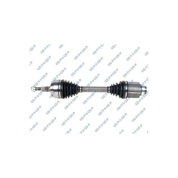 Drivaxel, framaxel höger GSP Drivaxel, framaxel höger GSP