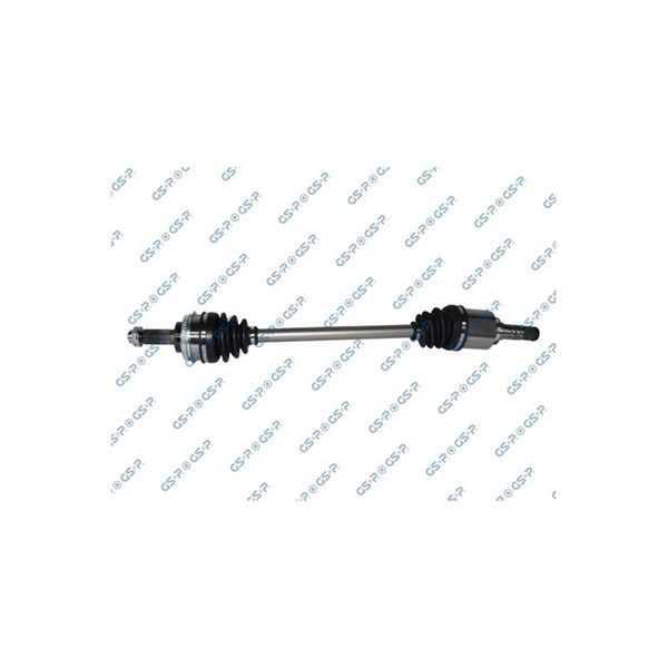 Drivaxel Subaru Impreza Kombi (gg), framaxel höger, framaxel väns GSP Drivaxel Subaru Impreza Kombi (gg), framaxel höger, framaxel väns GSP