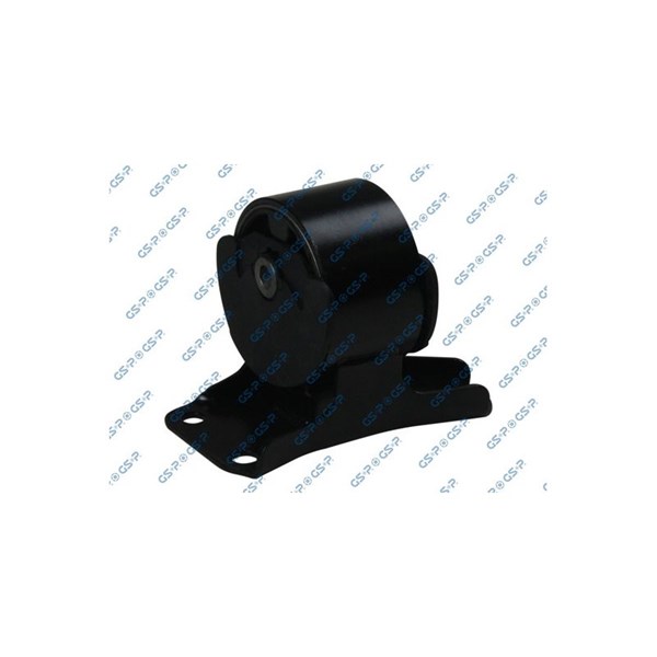 Motorkudde, framaxel höger, framaxel vänster, Höger Gsp 514405 GSP Motorkudde, framaxel höger, framaxel vänster, Höger Gsp 514405 GSP